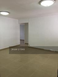Blk 247 Tampines Street 21 (Tampines), HDB 4 Rooms #132601352